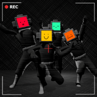 内容警告去广告