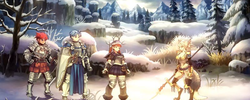 圣兽之王不死鸟羽饰在哪买-不死鸟羽饰获得途径