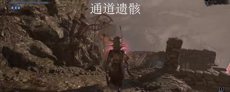 堕落之主放血短刀怎么得到-放血短刀得到方法一览