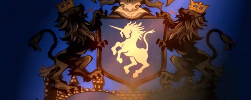 圣兽之王紫晶石吊坠怎么获得-紫晶石吊坠获得途径