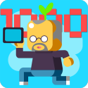 1000层楼