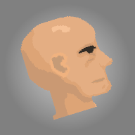 布娃娃精英：人体模拟