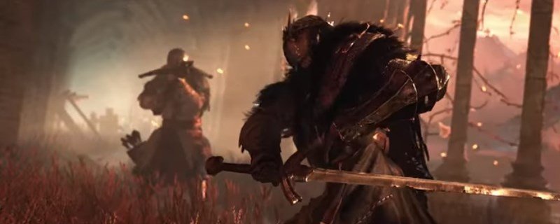 堕落之主菲兹罗伊套怎么获得-菲兹罗伊套分享