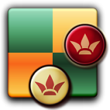 西洋跳棋高级版