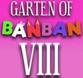 班班幼儿园8同人版玩家自制