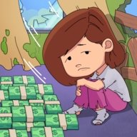 头脑风暴去广告