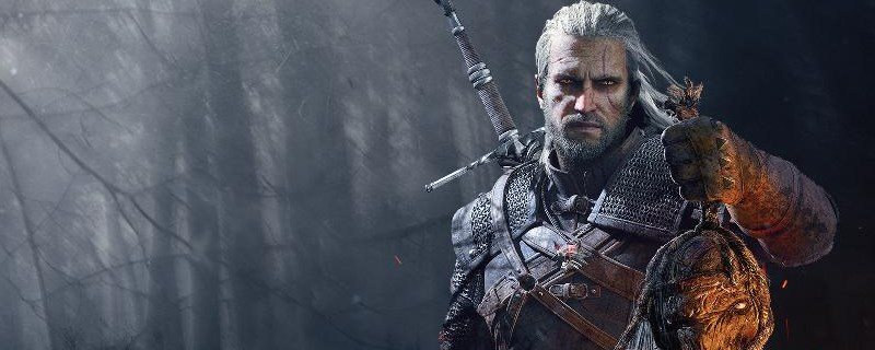 巫师3怎么加点-加点攻略