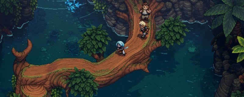 星之海诅咒森林骸骨铠甲怎么获得-诅咒森林骸骨铠甲获得方法