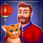 河滨合并