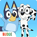 布鲁伊:一起玩吧