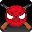 火柴人沙盒游乐场