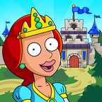 合并王国强制使用钻石