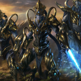 铁锈战争：星际归来