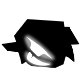 黑色星期五之夜：病毒BF模组