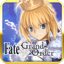 fategrandorder
