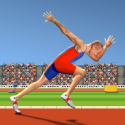 跑步模拟器(ragdoll runner)