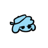 黑色星期五之夜：Fever模组