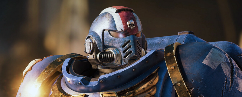 战锤40K星际战士2斩首行动武器数据在哪里-战锤40K星际战士2斩首行动武器数据位置介绍