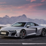 印尼巴士模拟器：奥迪模组