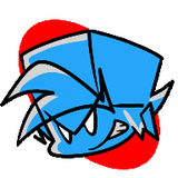 黑色星期五之夜：box模组