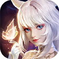 幻世九歌0.1折