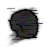 黑色星期五之夜：瘦长鬼影模组