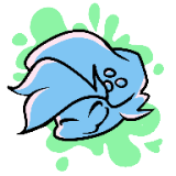 黑色星期五之夜：Soft模组