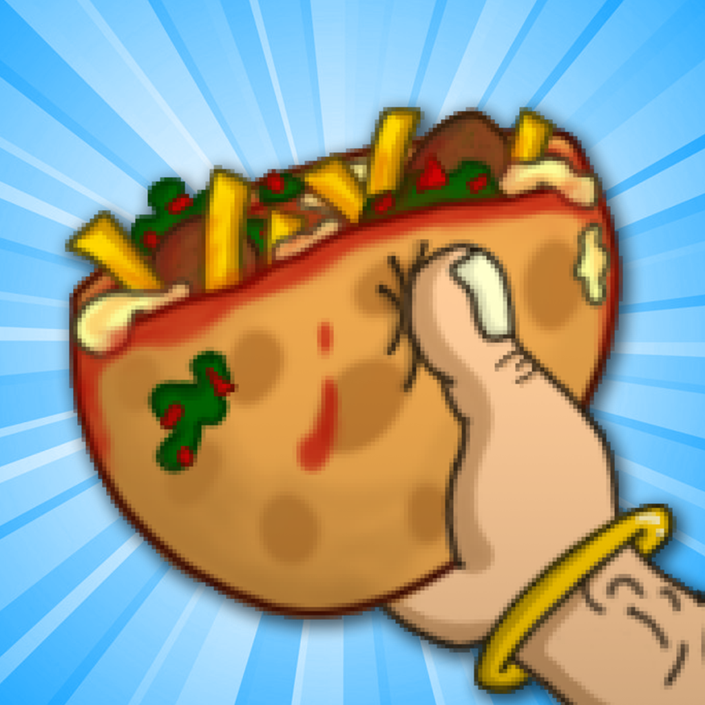 FalafelKing