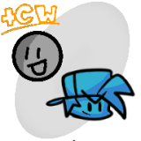 黑色星期五之夜：黄衣国王模组