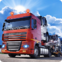 运货卡车模拟器