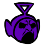 黑色星期五之夜：丁丁模组