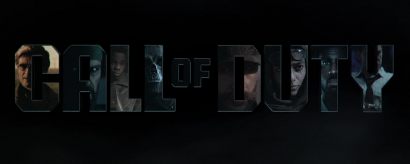 使命召唤黑色行动6执法者技能怎么搭配-使命召唤黑色行动6执法者专长技能搭配推荐