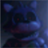 海王星不寻常的夜晚