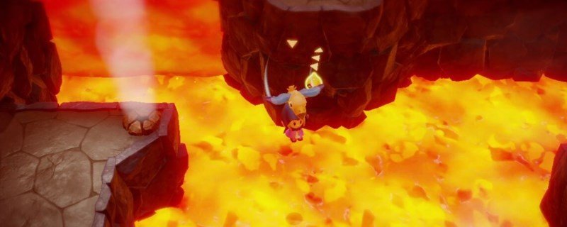 塞尔达传说智慧的再现纪念章套装怎么获得-塞尔达传说智慧的再现纪念章套装获得方法