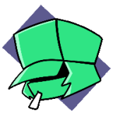 黑色星期五之夜：蜜雪冰城模组