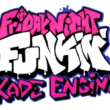 黑色星期五之夜：汉克模组