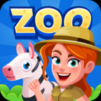 空闲动物园进化