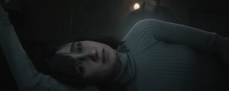 寂静岭2重制版滑道庭院钥匙在哪里获得-寂静岭2重制版滑道庭院钥匙获取方法介绍