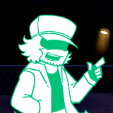 黑色星期五之夜：钉叔模组