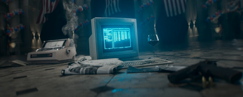 使命召唤黑色行动6战略家技能怎么搭配-使命召唤黑色行动6战略家专长技能搭配推荐