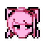 黑色星期五之夜：莫妮卡模组