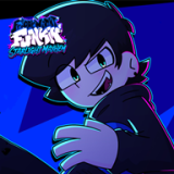 黑色星期五之夜：星光乱舞模组