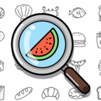 立即查找：查找隐藏对象