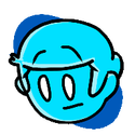黑色星期五之夜：Nonsense模组
