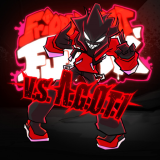 黑色星期五之夜：虚空恶魔模组