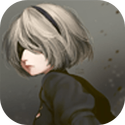 尼尔机械纪元