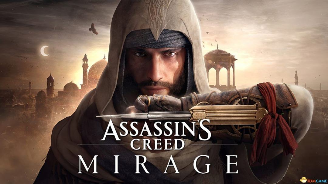 刺客信条幻景全任务全收集攻略-勇者斗恶龙3重制版100%完美同步全剧情结局