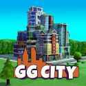 GG市