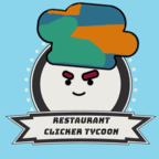 餐厅大亨