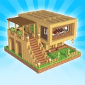 3D房屋构建